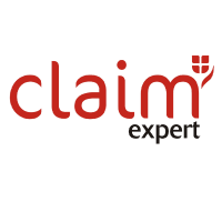 Claim Expert